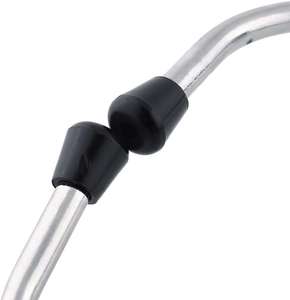 Outil de Diagnostic automobile, scanner pour véhicule, réparation de moteur automobile, tuyau en cuivre, <span class=keywords><strong>Stethoscope</strong></span> des mécaniciens automobiles - Product Image 5