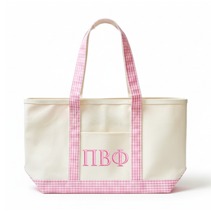 Bsci/ce กระเป๋าสะพายไหล่ผ้าใบผ้าฝ้ายสีขาวมีหลายกระเป๋าที่นำกลับมาใช้ใหม่ได้พร้อมปักโลโก้ได้ - Product Image 2