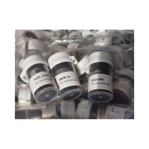 อะไหล่ซ่อมเครื่องตรวจจับก๊าซ RAE SYSTEMS เซ็นเซอร์ QRAE11 QRAE111 PGM-2400 2000 2500 1820 7300 7320 เครื่องตรวจจับการรั่วไหลของก๊าซ - Product Image 6