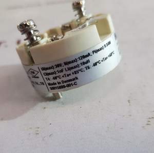 Série STT170 d'origine, programmable et intelligente, pour la régulation de la température (STT17H, STT171, STT173, STT7C) – Qualité garantie – Meilleures ventes - Product Image 5