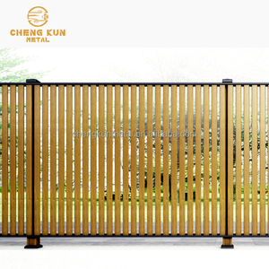Ringhiera per Balcone in Acciaio Inox <span class=keywords><strong>con</strong></span> Automazione Motorizzata, Design Moderno, 30 Anni di Esperienza nel Settore, Sicurezza per Villa, Artigianato da Giardino - Product Image 5