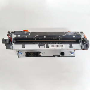 Kit de fusion <span class=keywords><strong>F2G77A</strong></span>-67902 110V 220V <span class=keywords><strong>F2G77A</strong></span> F2G77-67901 Kit d'entretien pour HP LaserJet Enterprise M604 M605 M606 604 605 606 - Product Image 2
