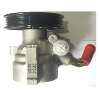 Pompe de direction assistée pour LUXEN 49110-MP100 26122113