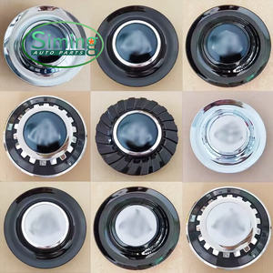 Pour les enjoliveurs <span class=keywords><strong>de</strong></span> <span class=keywords><strong>roue</strong></span> flottants auto-nivelants MANSORY, Mercedes-Benz, <span class=keywords><strong>BMW</strong></span>, Audi, emblèmes <span class=keywords><strong>de</strong></span> voiture personnalisés modifiés à la vente - Product Image 3