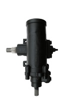 Boîte de direction Cardone 27-7529 277529 pour Dodge D100 D150 D200 D250 D400 D500