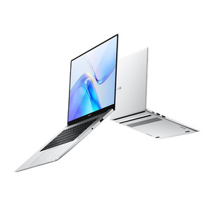 HONO <span class=keywords><strong>MagicBook</strong></span> X14 <span class=keywords><strong>Pro</strong></span> 2023 (512/16GB/GB Gráficos integrados LPDDR4X Laptop de negocios HD de <span class=keywords><strong>14</strong></span> pulgadas - Product Image 4