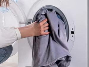 Vente directe d'usine corps complet en forme <span class=keywords><strong>de</strong></span> G <span class=keywords><strong>grossesse</strong></span> 100% fibre <span class=keywords><strong>de</strong></span> polyester oreiller Rectangle motif tissé pour chambre hôtel Camping - Product Image 6