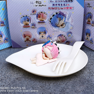 ฟิกเกอร์อนิเมะสาวเซ็กซี่ TY3023 ขายส่ง ฟิกเกอร์การ์ตูนสาว ตุ๊กตาอนิเมะมิคุญี่ปุ่น ทำจากพีวีซี - Product Image 3