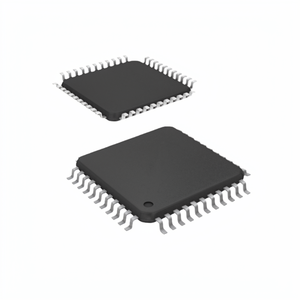 EPM7064STI44-7N ฝัง44 TQFP ชิ้นส่วนอิเล็กทรอนิกส์ของแท้ - Product Image 1