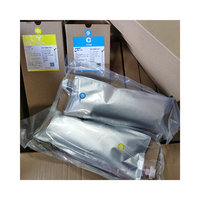 Nouvelle encre à base d'eau CMYK 100% originale Roland Mutoh pour imprimante jet d'encre
