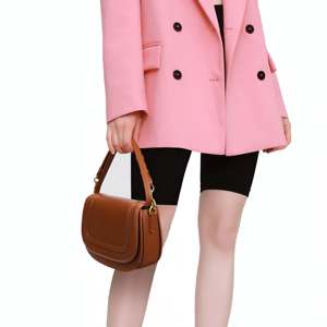 Sac à main mini en sequins tendance, sac à main en cuir PU pour femmes, sac à main pour femmes - Product Image 2