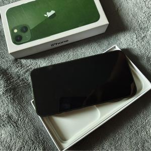 Venta al Por Mayor a Bajo <span class=keywords><strong>Precio</strong></span> de Teléfonos <span class=keywords><strong>iPhone</strong></span> <span class=keywords><strong>13</strong></span> Usados Originales, Versión Desbloqueada IOS, 256 GB, en Buen Estado, Disponibles para la Venta - Product Image 2