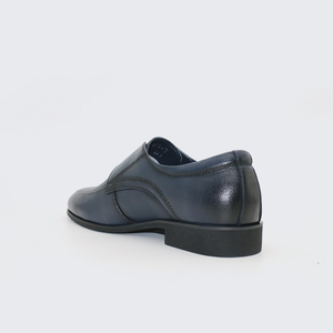 LANCI chaussures pour hommes vente en gros de chaussures de <span class=keywords><strong>luxe</strong></span> et chaussures <span class=keywords><strong>bateau</strong></span> chaussures en cuir véritable Premium Supply pour hommes - Product Image 5