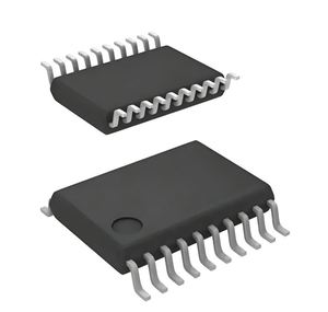 ขายดี SSM6K06FU SOT-363 ทรานซิสเตอร์ไดโอดคุณภาพสูง - Product Image 1