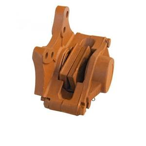 คาลิปเปอร์เบรกอเนกประสงค์สำหรับรถตักดิน55C0044 55C0011 275101705 84494300 - Product Image 1