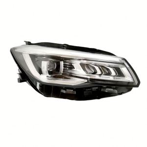 For 18-21 Changan CS75 <b>Headlight</b> Assembly <b>LED</b> <b>Headlight</b> Upgrade and Modification Accessories - Product Image 5