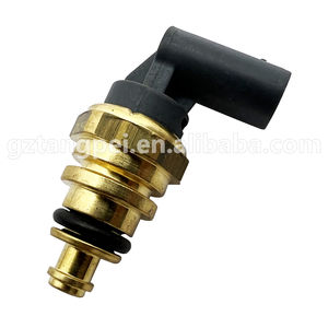 Capteur de température du liquide de refroidissement OEM GK2A-12A648-AA GK2A12A648AA 2 019 497 0905510 180050 <span class=keywords><strong>33</strong></span> 10 8237 4282 82495 GK2A12A648AA WG2302066 - Product Image 5