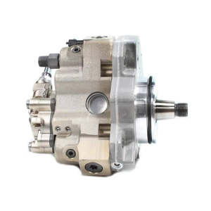 Nouvelle pompe de transfert de carburant 4935095 4076581 pour moteur diesel Cummins ISX15 QSK15, ensemble de pompe de relevage électrique 24V - Product Image 1