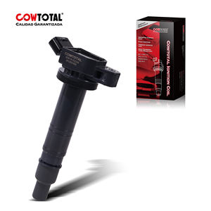 สำหรับ Toyota Innova Camry ไฮลักซ์รถกระบะจุดระเบิด2AZ 90919-02248 - Product Image 1