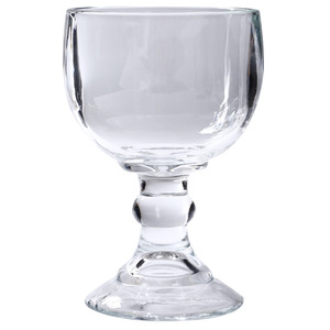 Vaso de Cóctel <span class=keywords><strong>Margarita</strong></span> Clásico al por Mayor, Vaso de Cerveza, Vaso de Cóctel con Logotipo Personalizado - Product Image 3