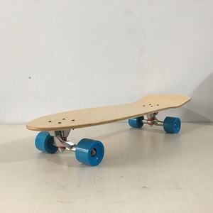 Surf Skate 7ชั้นไม้เมเปิ้ล,<span class=keywords><strong>Carver</strong></span> <span class=keywords><strong>Surfskate</strong></span> - Product Image 2