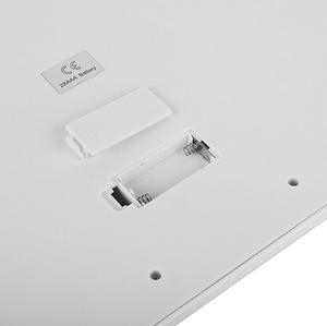 Digitale <span class=keywords><strong>Baby</strong></span> waage mit <span class=keywords><strong>20kg</strong></span>/10g ABS - Product Image 5