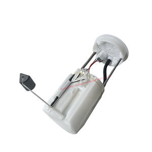 Bomba de Combustible Honda 17045-S9A-A00 12V para Acura MDX Odyssey CRV Transmisión Automática - Product Image 2