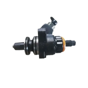 Bomba de Suministro de Combustible PC1250-8 6D140 6D170 ND094040-0280 ND094040-0381 - Product Image 1