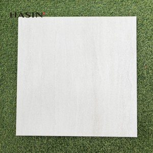 Mejor precio 60X60 Porcelana Rústico Mate Azulejos Antideslizante Aspecto De Hormigón Carreaux De Sol Textura De Mármol Piso De Pared Azulejos De Cerámica - Product Image 5