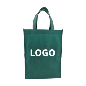 Coffrets Cadeaux d'Entreprise Personnalisables AI-MICH en Gros, Tendances Marketing pour le Bureau - Product Image 5