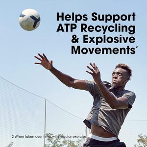 हरित शुद्ध क्रिएटिन मोनोहाइड्रेट पाउडर मांसपेशी-निर्माण क्षमता और प्रदर्शन में वृद्धि के लिए प्रोटीन पूरक - Product Image 5