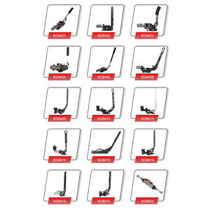 KD8411 kit de <span class=keywords><strong>frein</strong></span> à <span class=keywords><strong>main</strong></span> hydraulique <span class=keywords><strong>frein</strong></span> à <span class=keywords><strong>main</strong></span> usb <span class=keywords><strong>ps4</strong></span> <span class=keywords><strong>frein</strong></span> à <span class=keywords><strong>main</strong></span> électronique intérieur - Product Image 2
