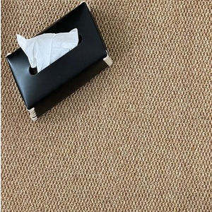 <span class=keywords><strong>Jute</strong></span> <span class=keywords><strong>cuisine</strong></span> <span class=keywords><strong>tapis</strong></span> <span class=keywords><strong>jute</strong></span> hôtel sisal <span class=keywords><strong>tapis</strong></span> et <span class=keywords><strong>tapis</strong></span> lavables prévention des rayures coco jonc de mer hôtels maison salon paillassons - Product Image 5