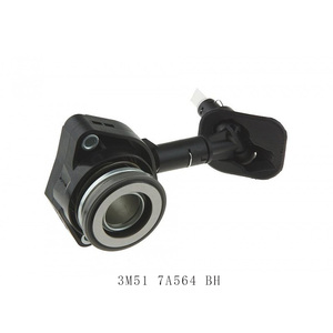 Kit de cylindre de roue de frein pour DAEWOO cabo 24.3217 <span class=keywords><strong>S</strong></span>, système de freinage pour DAEWOO 1712.3 — 0.5 - Product Image 2