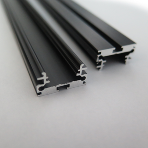 Nhôm dẫn ánh sáng hồ sơ - Product Image 3