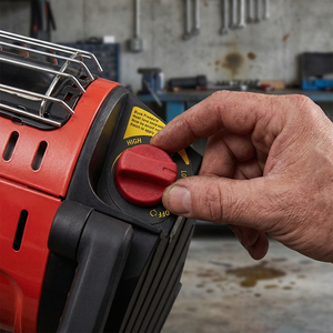 <span class=keywords><strong>Chauffage</strong></span> <span class=keywords><strong>au</strong></span> propane portable pour usage extérieur, <span class=keywords><strong>chauffage</strong></span> <span class=keywords><strong>au</strong></span> <span class=keywords><strong>gaz</strong></span>, design moderne, <span class=keywords><strong>chauffage</strong></span> rapide, durable, pour jardin d'hiver - Product Image 6