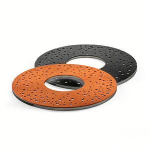 Rejilla Metálica Moderna para Árboles, Adorno de Jardín para Exteriores, Resistente a la Intemperie, con Recubrimiento en Polvo, Decoración Independiente - Product Image 3