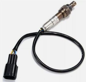 Cảm biến Oxy OEM LFL7-18-8G1A lfl7188g1a 234-5015 2345015 LFL7-18-8G1 LFL7-18-8G1C lfl7188g1 lfl7188g1c 9200-50058 920050058 - Product Image 2