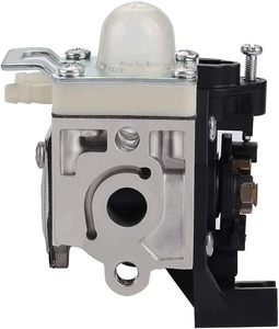 <span class=keywords><strong>SRM</strong></span> 225回声<span class=keywords><strong>SRM</strong></span>-225化油器GT225 GT 225i修剪器除草机取代Zama RB-K93 - Product Image 2