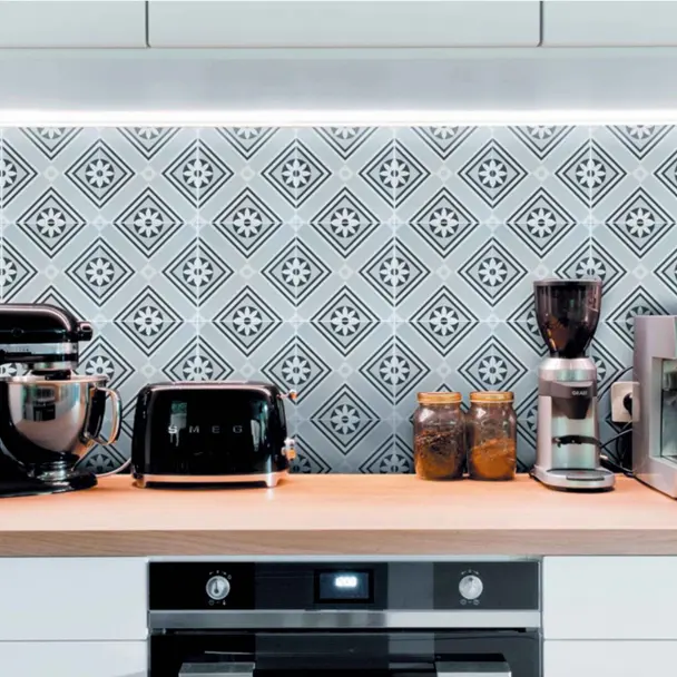 Hohe Qualität Niedriger Preis 300x600mm Keramik Badezimmer fliesen Wände für Küchen fliesen Wand