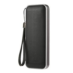 Loa Bluetooth Bass Không Dây Mới Được Tùy Chỉnh Phổ Biến Loa Bluetooth Mini 10W Công Suất Lớn Ngoài Trời - Product Image 2