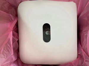 Gran oferta, inversor de energía solar fotovoltaica trifásico en red, 5KW, 10KW, 15KW, 2 unidades - Product Image 5