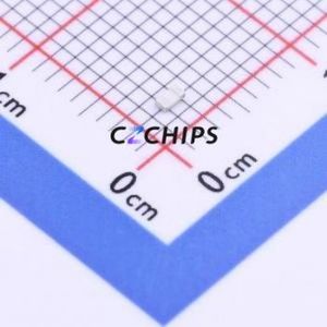 ตัวต้านทานแบบ SMD รุ่น TNPW06032K15BEEA ขนาด 0603 (ประเภท: ฟิล์มบาง) (ค่าความต้านทาน: 2.15kโอห์ม ความแม่นยำ: 0.1%) - Product Image 2