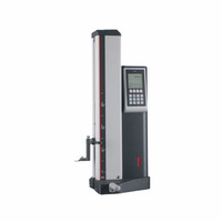 Parts Dimension Height Measuring Instrument Multifunctional Measuring Instrument for Aperture Height Thickness and Length