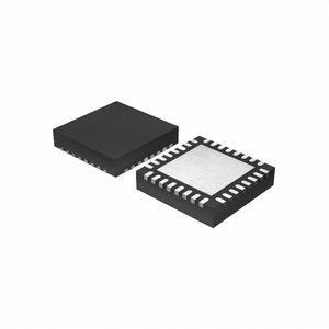Clock Timing Electronic Chips Component 32 VFQFN Exposed Pad Original One Stop Service ZL40225LDF1 - Product Image 1