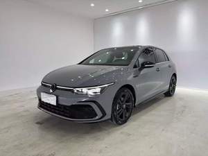 Auto Usado 2021 280TSI DSG R-Line, <span class=keywords><strong>Volante</strong></span> a la Izquierda - Product Image 2