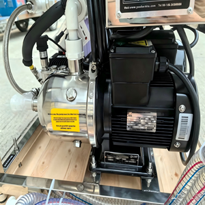 <span class=keywords><strong>Agua</strong></span> salina, <span class=keywords><strong>agua</strong></span> <span class=keywords><strong>alcalina</strong></span>, <span class=keywords><strong>agua</strong></span> <span class=keywords><strong>de</strong></span> <span class=keywords><strong>mar</strong></span>, unidad <span class=keywords><strong>de</strong></span> desalinización <span class=keywords><strong>de</strong></span> <span class=keywords><strong>agua</strong></span> <span class=keywords><strong>de</strong></span> <span class=keywords><strong>mar</strong></span> <span class=keywords><strong>de</strong></span> pozo profundo por ósmosis inversa, purificador <span class=keywords><strong>de</strong></span> <span class=keywords><strong>agua</strong></span> <span class=keywords><strong>de</strong></span> <span class=keywords><strong>mar</strong></span>, unidad <span class=keywords><strong>de</strong></span> ósmosis inversa - Product Image 3