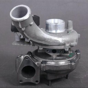 <span class=keywords><strong>Turbo</strong></span> Cho <span class=keywords><strong>Audi</strong></span> <span class=keywords><strong>A6</strong></span> Q7 3.0L V6 <span class=keywords><strong>TDI</strong></span> Euro-5 Tăng Áp GTB2260VK 776470-5001S 776470-3 059145722R 776470 059145722 - Product Image 2