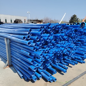 Tuberías <span class=keywords><strong>de</strong></span> PVC <span class=keywords><strong>de</strong></span> <span class=keywords><strong>6</strong></span> <span class=keywords><strong>Pulgadas</strong></span> <span class=keywords><strong>de</strong></span> Diámetro, Tubería <span class=keywords><strong>de</strong></span> PVC Flexible Estándar DIN <span class=keywords><strong>de</strong></span> 1 Pie para Sistemas Hidropónicos y Drenaje Perforado <span class=keywords><strong>de</strong></span> 110 mm - Product Image 4