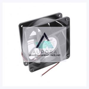 Equipo eléctrico OEM de alta calidad, sin escobillas, a buen precio, a la venta - Product Image 6